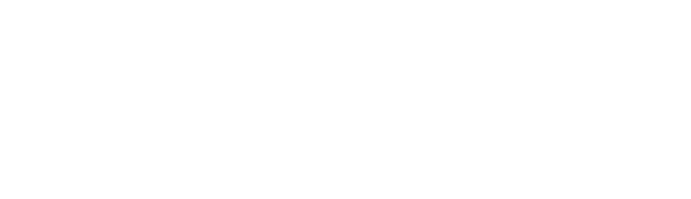 Futvello